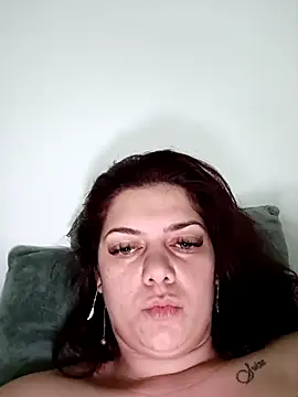 LadyNora online show from April 2026 06:49:02 PM