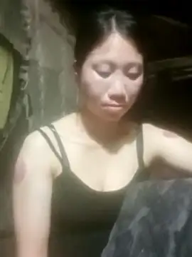 Snapshot of ttctm chatting on March 2026 04:28:02 PM ttctm online show from March 2026 04:28:02 PM