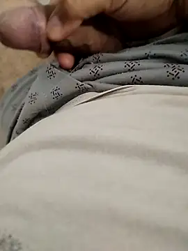 kazadosts online show from March 2026 11:43:02 AM