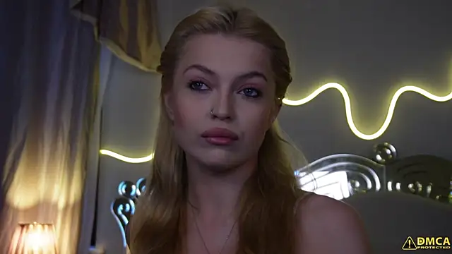 kellypeachcake online show from November 2025 05:29:01 AM