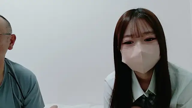 Great-Kito online show from January 2026 12:20:02 PM