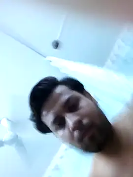 king aaru2004 online show from September 2025 07:09:02 AM