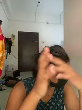 dreamcouple24 online show from November 2025 07:43:02 AM