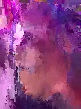 dreamcouple24 online show from November 2025 06:08:01 PM