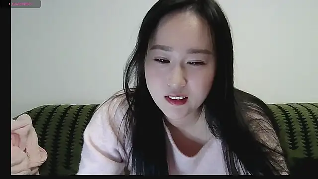 Belinda66 online show from November 2025 02:17:02 PM