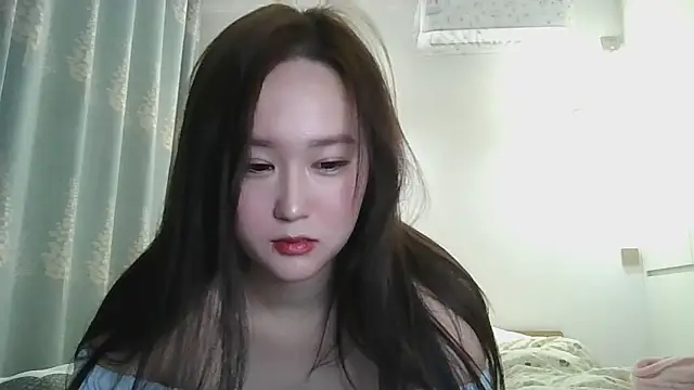 Belinda66 online show from March 2026 01:17:01 PM