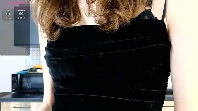 DebiHenks online show from February 2026 05:03:01 PM