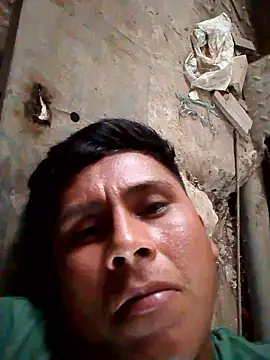 Snapshot of isicarlos chatting on January 2026 06:24:02 PM isicarlos online show from January 2026 06:24:02 PM