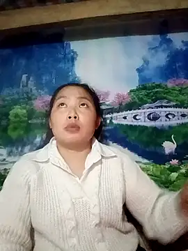 PhamPhung online show from January 2026 05:01:01 AM