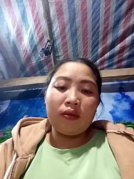 PhamPhung online show from February 2026 11:43:01 PM