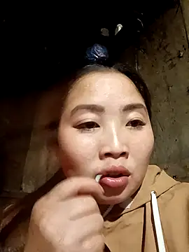 PhamPhung online show from February 2026 04:25:01 PM