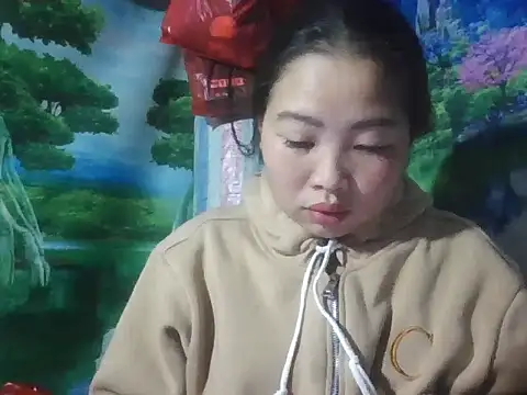 PhamPhung online show from February 2026 09:33:01 PM