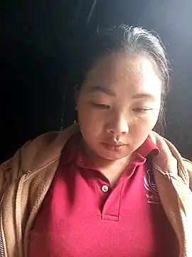 PhamPhung online show from February 2026 02:22:01 AM