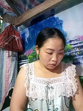 PhamPhung online show from March 2026 01:00:02 AM
