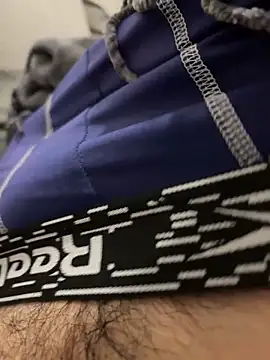 c2c3finm online show from January 2026 12:47:02 AM