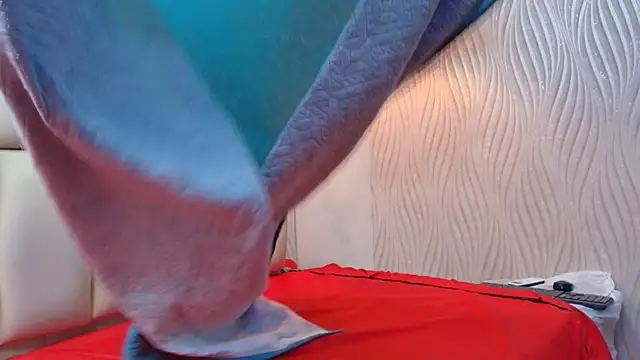 sweet amye online show from November 2025 07:10:01 PM