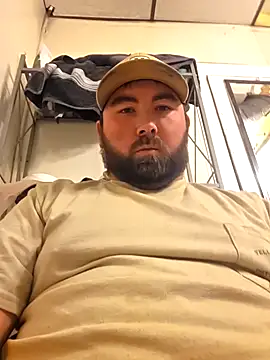 smallrod 1994 online show from October 2025 07:18:01 PM