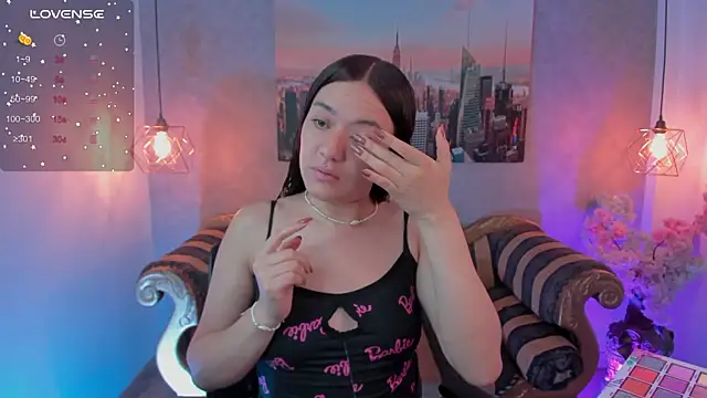 Dali collin online show from January 2026 02:30:02 PM