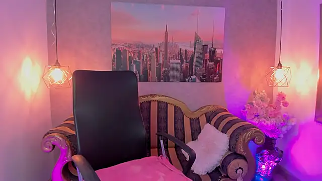 Dali collin online show from February 2026 01:10:01 PM