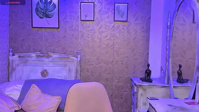 Dali collin online show from April 2026 01:12:02 PM