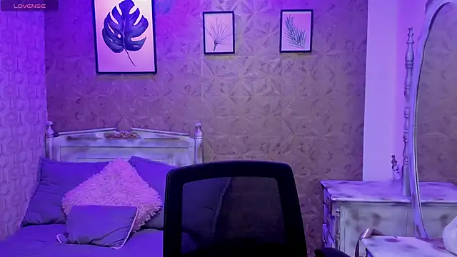 Snapshot of Dali_collin chatting on June 2026 12:10:01 PM Dali collin online show from June 2026 12:10:01 PM