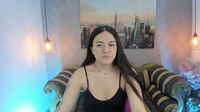 Snapshot of Dali_collin chatting on July 2026 12:29:01 PM Dali collin online show from July 2026 12:29:01 PM