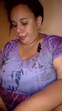 luzdanna online show from October 2025 03:13:01 PM