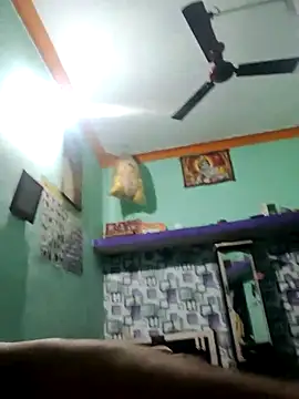 sexy boy hot lund online show from November 2025 06:29:01 PM