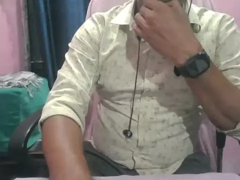sexy boy hot lund online show from July 2026 10:21:02 AM