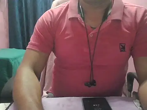 sexy boy hot lund online show from July 2026 10:39:02 AM