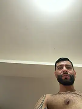 yorbymaxx online show from March 2026 12:34:02 PM