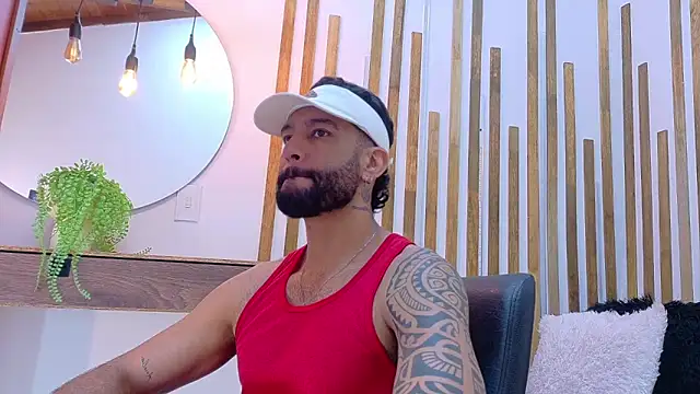 yorbymaxx online show from March 2026 02:31:02 PM