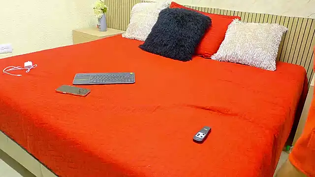 yorbymaxx online show from July 2026 02:48:02 PM