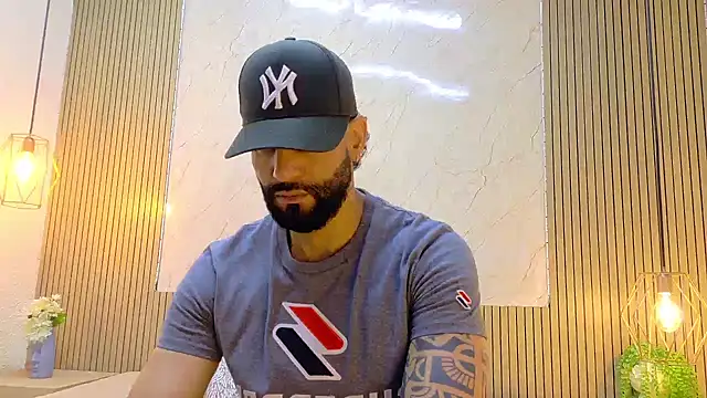 yorbymaxx online show from July 2026 02:57:02 PM