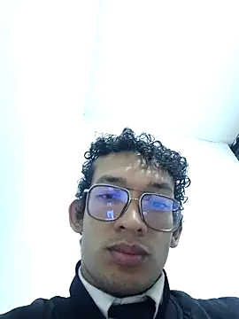 XPEKE524 online show from March 2026 05:46:02 AM