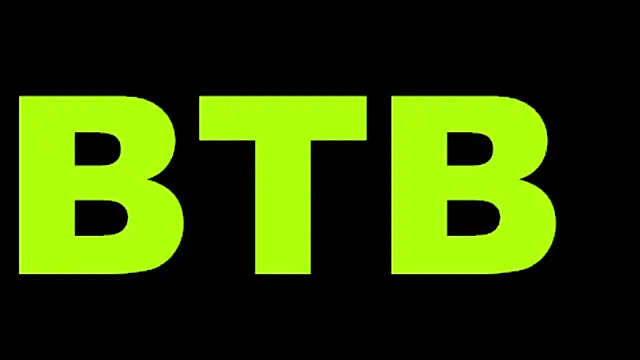 mystica 25 online show from September 2025 03:50:01 PM