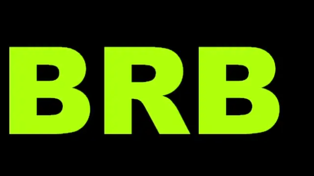 mystica 25 online show from October 2025 03:32:01 PM