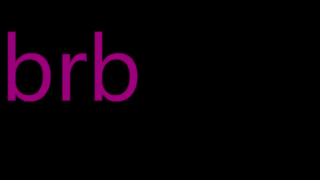 mystica 25 online show from January 2026 04:00:01 PM