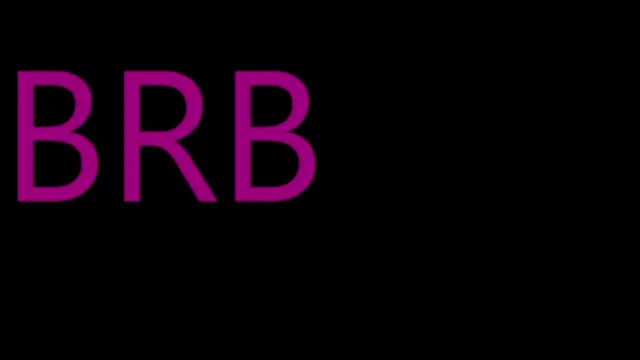 mystica 25 online show from February 2026 03:38:01 PM