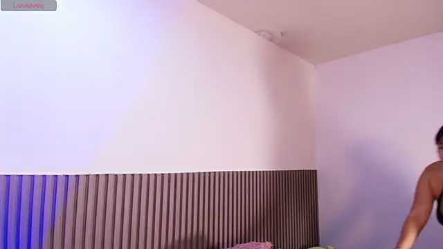 Cherry  blossom18 online show from January 2026 11:26:01 AM