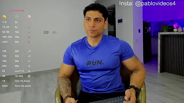 Snapshot of Nicolasmontoya16 chatting on September 2025 04:02:02 AM Nicolasmontoya16 online show from September 2025 04:02:02 AM