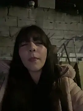 clara2111 online show from October 2025 03:27:01 AM