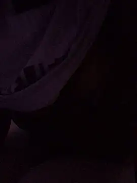 Snapshot of Kylie_banks69 chatting on November 2025 02:21:01 AM Kylie banks69 online show from November 2025 02:21:01 AM