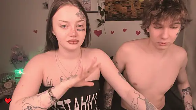 eva sunshine blue eyes online show from February 2026 11:23:02 PM