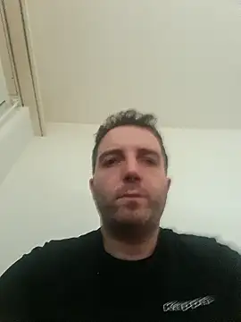 spaccaa online show from January 2026 11:59:02 AM