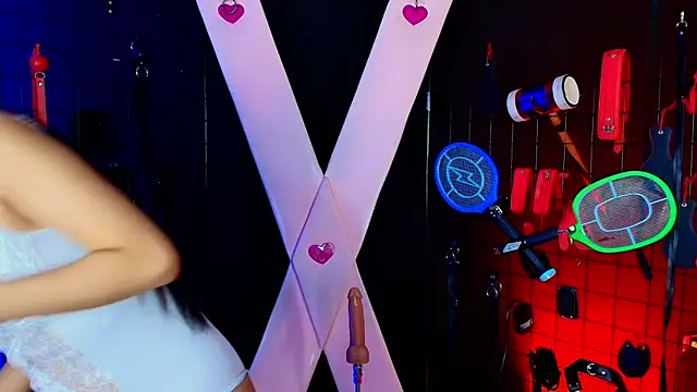 Mr Kate bdsm online show from March 2026 08:14:01 PM