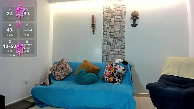 PIINK 2025 online show from November 2025 02:28:01 PM