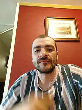 Snapshot of sefu666 chatting on April 2026 05:17:01 PM sefu666 online show from April 2026 05:17:01 PM
