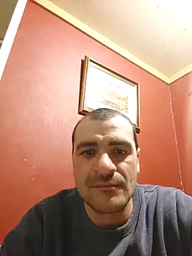 Snapshot of sefu666 chatting on April 2026 08:43:02 PM sefu666 online show from April 2026 08:43:02 PM