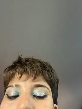 DayanaDG online show from March 2026 02:04:02 AM